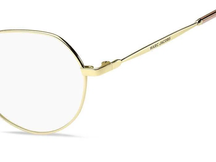 Marc Jacobs MARC705 Eyeglasses - view 8